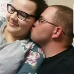 Travis Childress - @childresstravis - Instagram