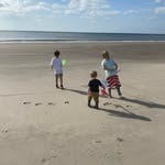 Travis Childress - @travis__childress - Instagram