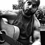 Travis Childs - @travis_childs - Instagram
