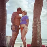 Travis Childs - @travis.childs.75 - Instagram