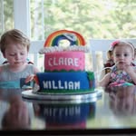 Travis Childs - @travis.childs.39 - Instagram