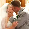 Travis Childs - @travis.childs - TikTok