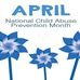 Travis County Child Protective Services Board - Facebook