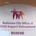 Travis County Child Support Court - Facebook