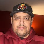 Travis Owl Child - @travisowlchild1983 - Instagram