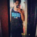 Travis - @travis_childress12 - Instagram