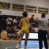 Travis - @travis_childress3 - TikTok