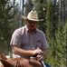 Travis Chipman - Facebook