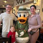 Travis Chipman - @travischipman - Instagram