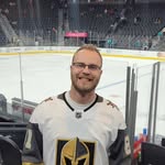 Travis Chipman - @travischip32 - Instagram