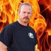 Travis Chipman - Facebook