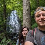Travis Chipman - @travis.chipman - Instagram