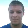 Travis Chipman - @travischipman - TikTok