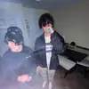 Travis Chipman - @tchipman__ - TikTok