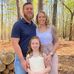 Travis Chipman - Facebook