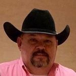 Travis Chipman MS, LAT, EMT - @docchipman - Instagram