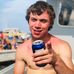 Travis Chisholm - Facebook