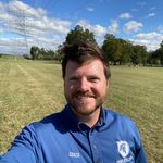 Travis Chisholm, MSc - @coach_chisholm - Instagram
