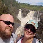 Travis Chisholm - @tc62099 - Instagram
