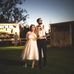 Travis Chisholm - Facebook