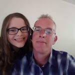 Travis Chisholm - @travis.chisholm.180 - Instagram