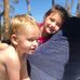 Travis Chisholm - Facebook