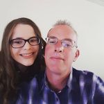 Travis Chisholm - @travis_chisholm - Instagram