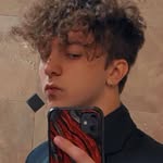 Travis Chisholm - @tjayce_vehemence - Instagram