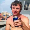 Travis chisholm - @travischisholm - TikTok