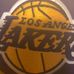 Travis Chisholm - Facebook