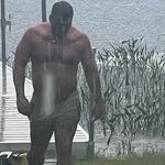Travis Chisholm - @whiskeybuck88 - Instagram
