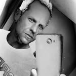 Travis Chisholm - @idiotstick555 - Instagram