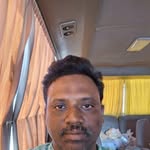 Ravi Shankar chitturi - @ravi_shankar_1001 - Instagram