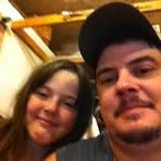 Travis Chittum - Facebook