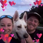 Travis Chittum - Facebook