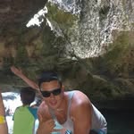 Travis Chittum - @travischittum - Instagram