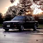 Travis Chittum - @t_chitty_676 - Instagram