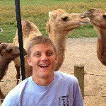 Travis Chittum - @thechit92 - Instagram