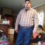 Travis Chittum - Facebook