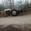 travischittum1 - @travischittum1 - TikTok