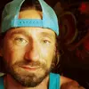 Cocoon (Travis Shivers) - @thecocoon - TikTok
