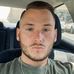 Travis Chavers - Facebook