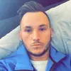 Travis Chavers - @yolotravo - TikTok