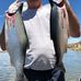 Travis Chivers - Facebook