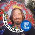 Travis Shivers - Facebook