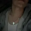 Travis - @travischavera - TikTok