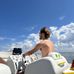 Travis Chrisman - Facebook
