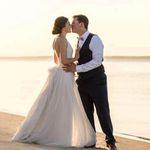 Travis Christman - @christman.travis - Instagram