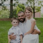 travis christman - @tchristman10 - Instagram