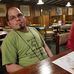 Travis Christman - Facebook